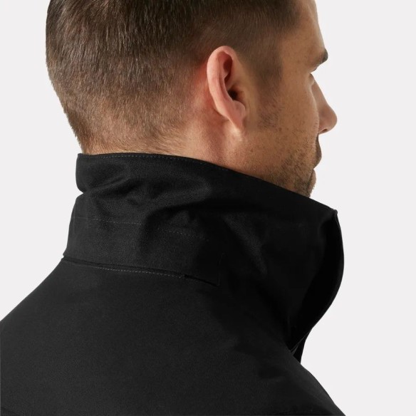 Veste d'Hiver Helly Hansen Chelsea Evolution 2.0 7