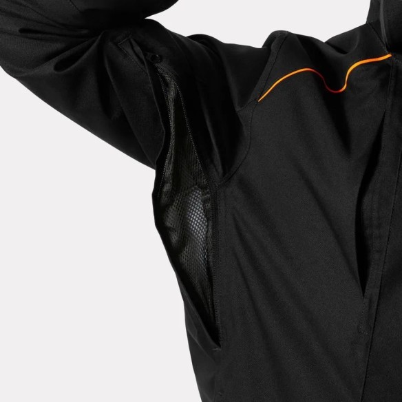 Veste d'Hiver Helly Hansen Chelsea Evolution 2.0 9