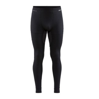 pantalón térmico active xtreme 1