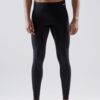 pantalón térmico active xtreme 1 2