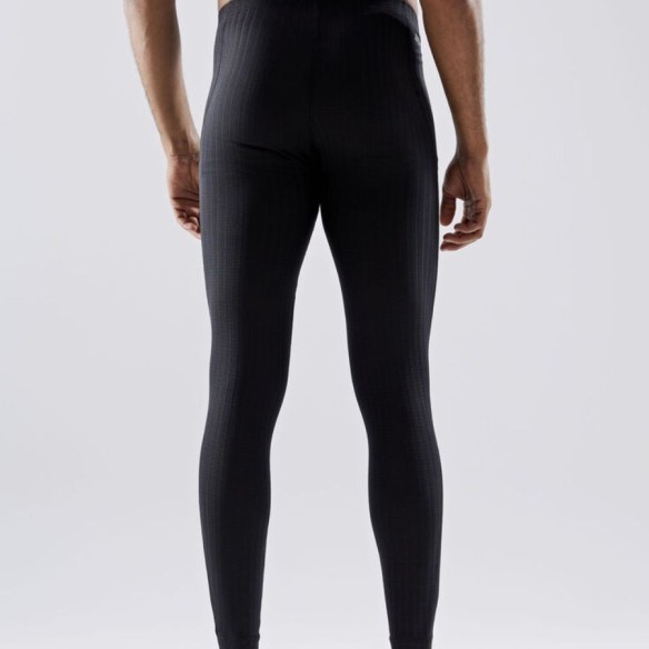 Pants Active Extreme X M