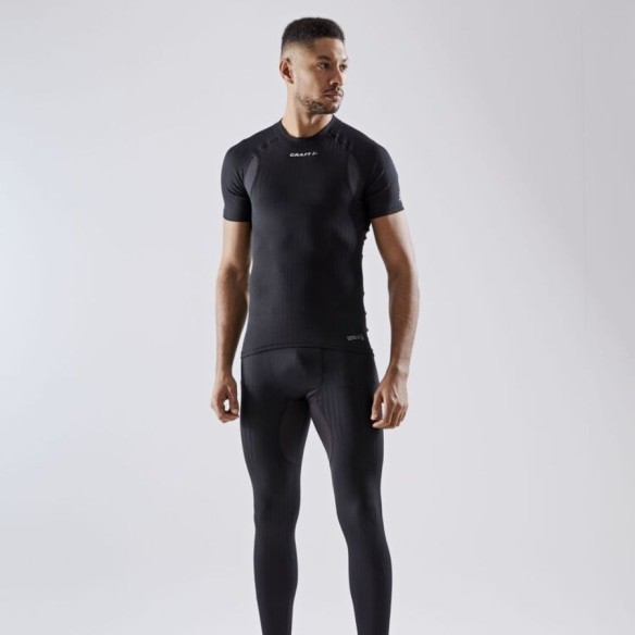 Active Extreme X Pants