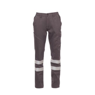 100% Cotton Winter Work Pants | Veslab