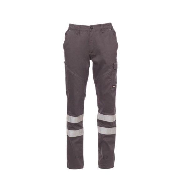 100% Cotton Winter Work Pants | Veslab