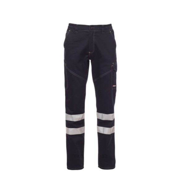100% Cotton Winter Work Pants | Veslab