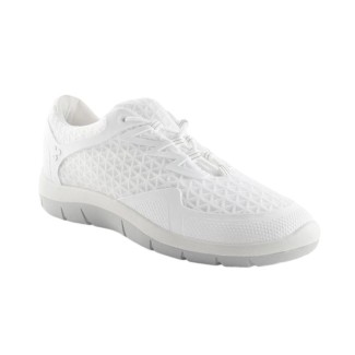 Calçat Codeor Deportivo còmode i transpirable | Veslab 2