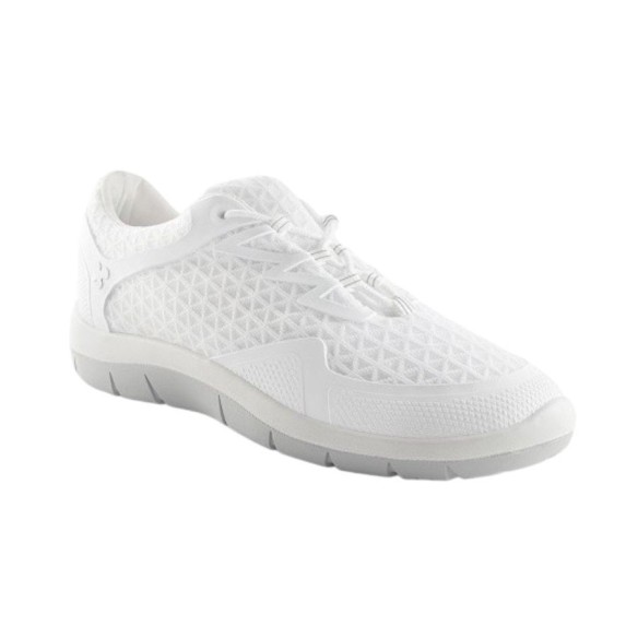 Calçat Codeor Deportivo còmode i transpirable | Veslab