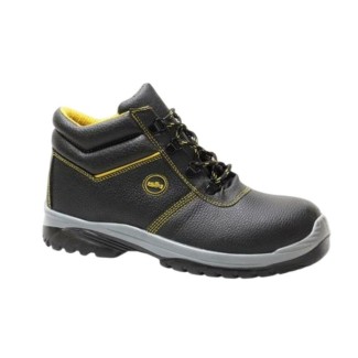 bota turia s1p src 1