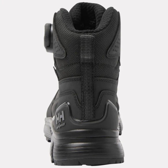 Kensington MXR Waterproof Mid BOA O6 Boots 4