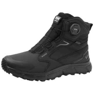 Kensington MXR Waterproof Mid BOA O6 Boots