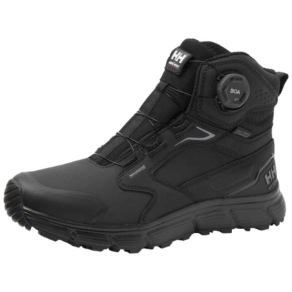 Kensington MXR Waterproof Mid BOA O6 Boots