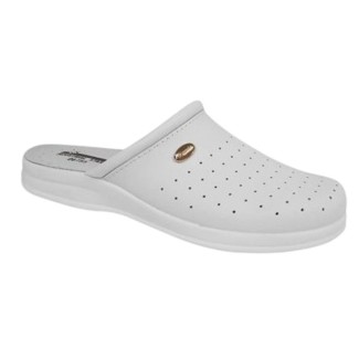 Men’s Healthcare Clog | Professional Footwear Veslab