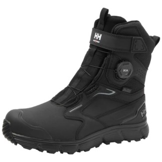 Kensington MXR Waterproof Tall BOA S7S Winter Boots angle