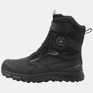 Kensington MXR Waterproof Tall BOA S7S Winter Boots angle 2