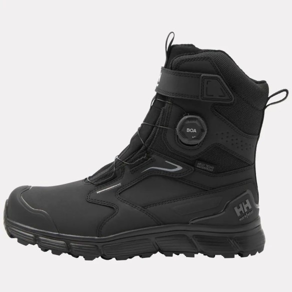 Botes d'hivern HH Kensington MXR Waterproof Tall BOA S7S  2