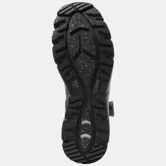 Botes d'hivern HH Kensington MXR Waterproof Tall BOA S7S  6