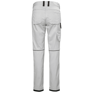 Helly Hansen Women’s Work Pants | Industrial & Servicewear