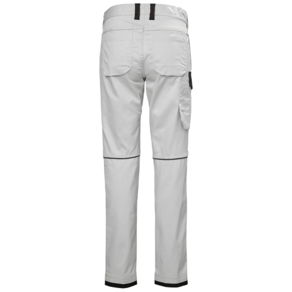 Pantalon Helly Hansen Femme | Tenue professionnelle industrie