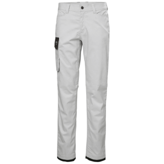 Helly Hansen Women’s Work Pants | Industrial & Servicewear 2