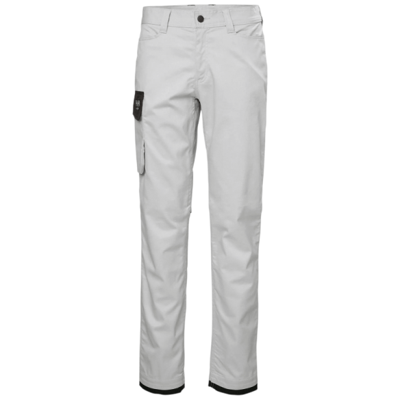 Pantalon Helly Hansen Femme | Tenue professionnelle industrie