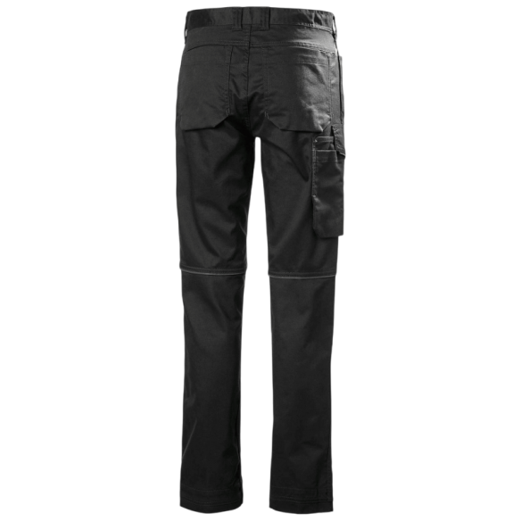 Pantalon Helly Hansen Femme | Tenue professionnelle industrie