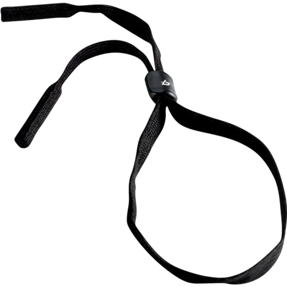 Bollé Eyewear Cord | Workplace Safety Accessory