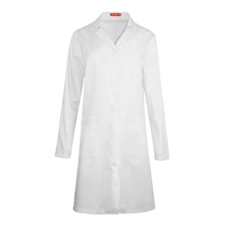 Blouse femme manches longues | Santé, nettoyage et services