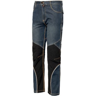 STRETCH EXTREME JEANS