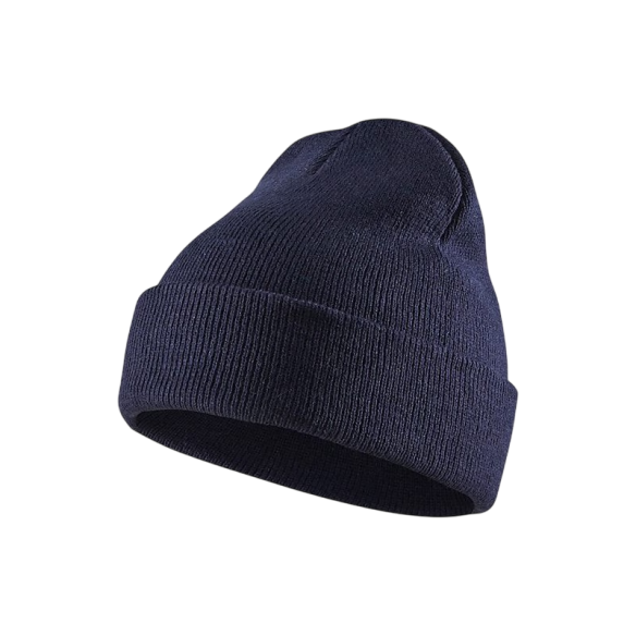 Bonnet Rocky Blåkläder | Vêtement de travail hiver