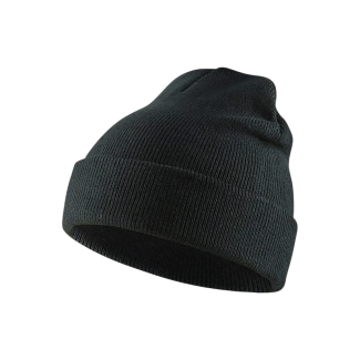 gorro de punto rocky 1 2