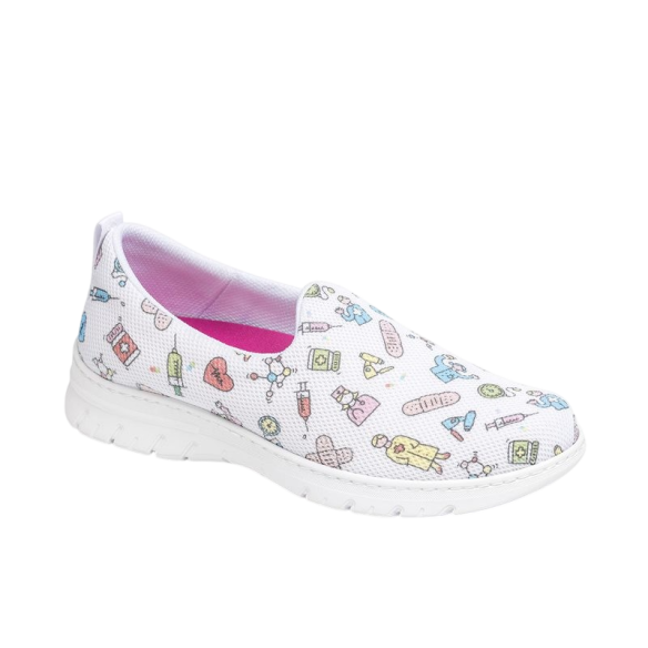 copy of CHAUSSURES DIAN VALENCIA PLUS