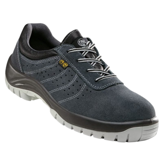 Chaussures FAL Sella IR20 s1 SRC CI P