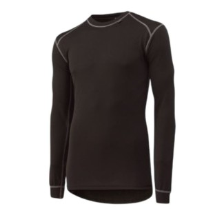 camiseta térmica m/larga helly hansen kastrup (outlet) 1