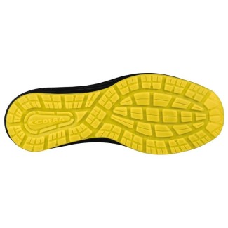 Cofra SNATCH S3S Safety Shoes 2