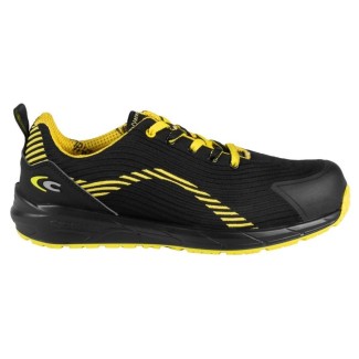 Cofra SNATCH S3S Safety Shoes