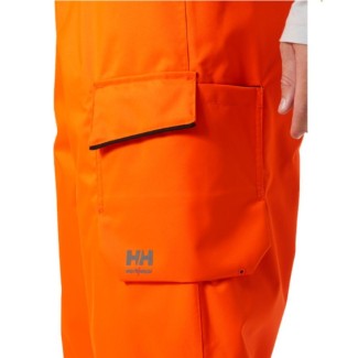 Pantalon UC-ME Hiver | Helly Hansen | Veslab.com