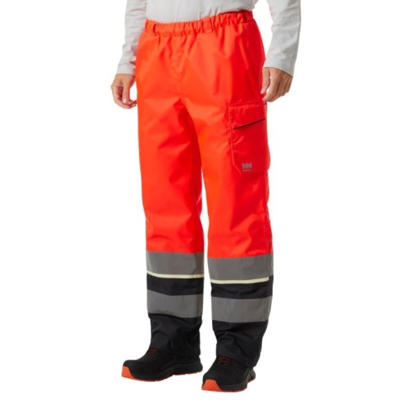 pantalón hh uc-me invierno 2