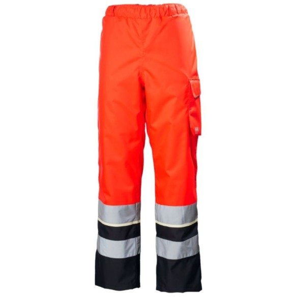 Trousers UC-ME Winter | Helly Hansen | Veslab.com