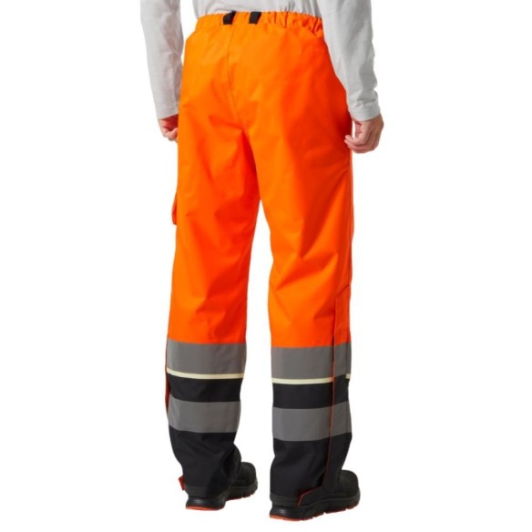 Trousers UC-ME Winter | Helly Hansen | Veslab.com