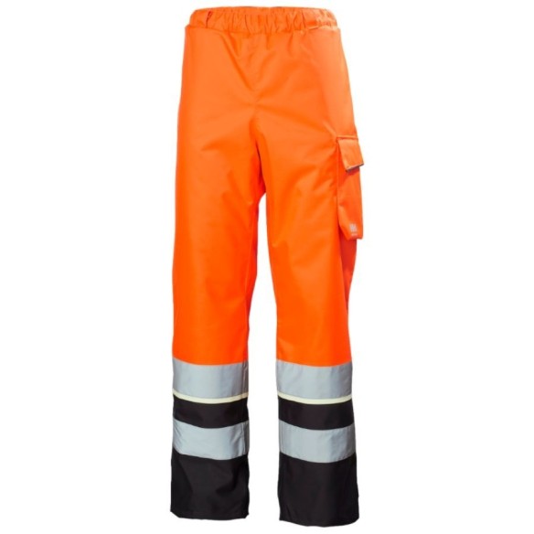 Trousers UC-ME Winter | Helly Hansen | Veslab.com