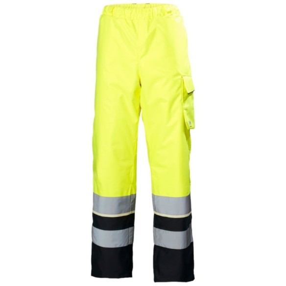 Pantalon UC-ME Hiver | Helly Hansen | Veslab.com