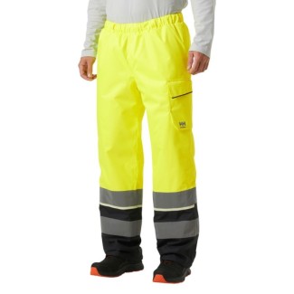 Pantaló UC-ME Hivern | Helly Hansen | Veslab.com 2