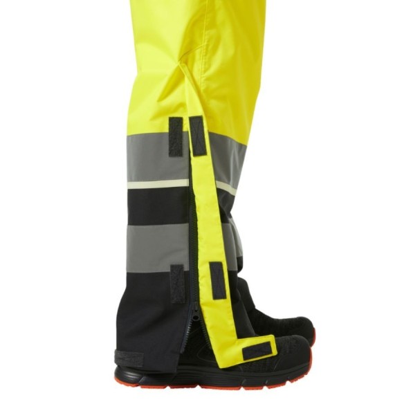 Pantaló UC-ME Hivern | Helly Hansen | Veslab.com