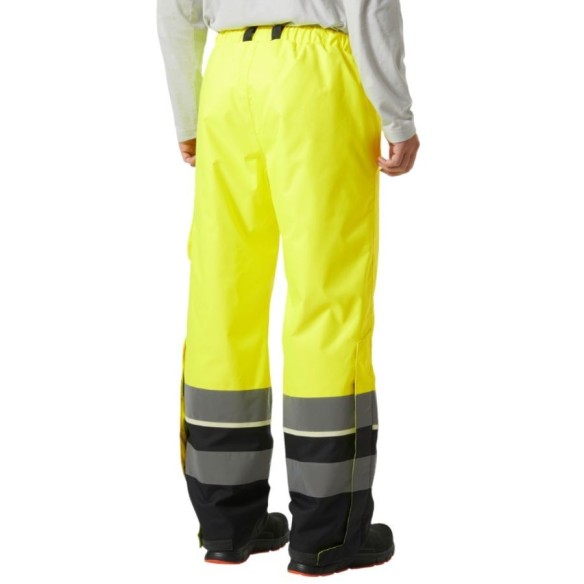 pantalón hh uc-me invierno 11