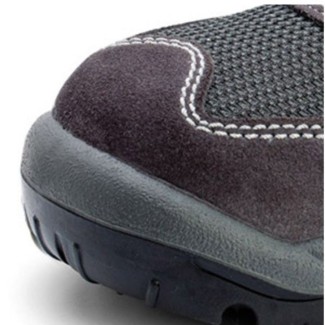 CHAUSSURES MENDI ARES 2