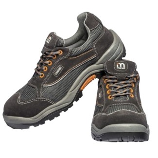 CHAUSSURES MENDI ARES