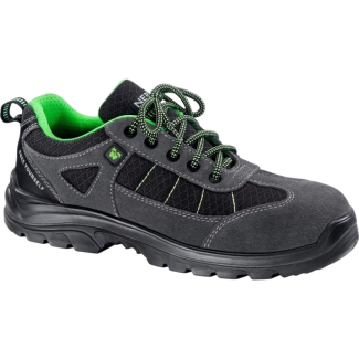 Chaussures Topgear S1P SRC