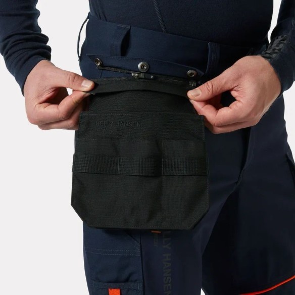 Pantalones Chelsea Evolution 2.0 HH Connect™ bolsillo