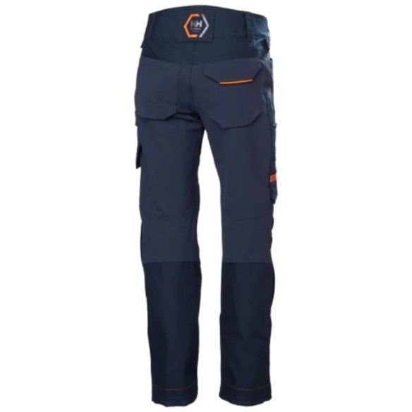 Chelsea Evolution 2.0 HH Connect™ Pants 8