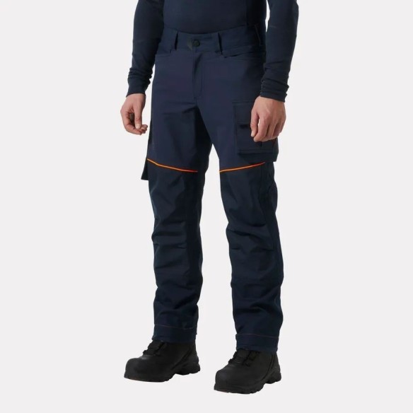 Pants Chelsea Evolution 2.0 HH Connect™ 9